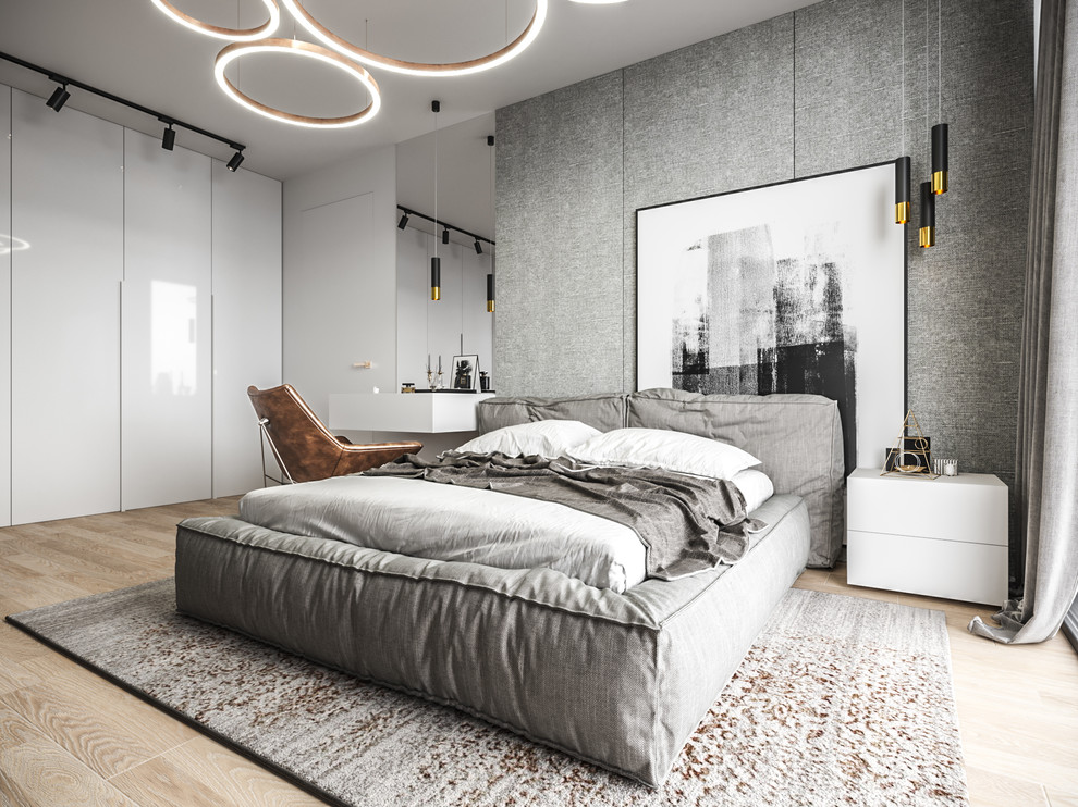 Апартаменты 80 кв.м.