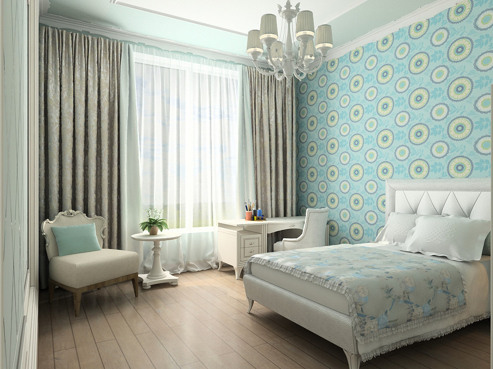 Очарование и стиль