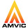 Amvic Building Solutions