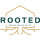 Rooted Design & Build