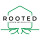 Rooted Design & Build