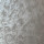 Wallcraft