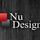 NuDesign Builders Inc