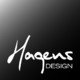 Stephan Hagens - Art & Design