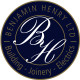 Benjamin Henry Ltd