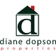 Diane Dopson Properties