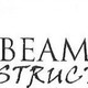 Beaman Construction LLC
