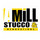 Amill Stucco and Renovations