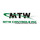 MTW Controls Inc