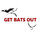 Get Bats Out Pagosa Springs