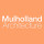 Mulholland Architecture