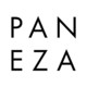 PaNeZa