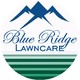 Blue Ridge Lawncare