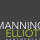 Manning Elliott