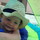natalie_roberts9134