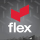 Flex Wine Racks Inc.
