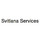 Svitlana Services