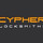 Cyspher Locksmiths