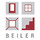 BEILER KREATIV GmbH & Co KG
