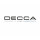 decca_europe