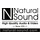 Natural Sound