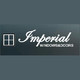 Imperial Windows & Doors - Window/Door Suppliers