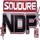 Soudure N.D.P. Inc