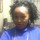 webuser_6226259