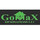 Gomax Renovations, LLC
