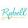 Rabell Realty Group