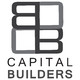 Capital Builders Houston