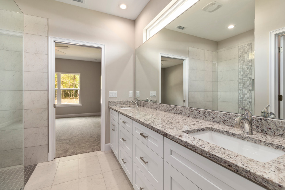 New Home - The Sylvania Model - 1,646
