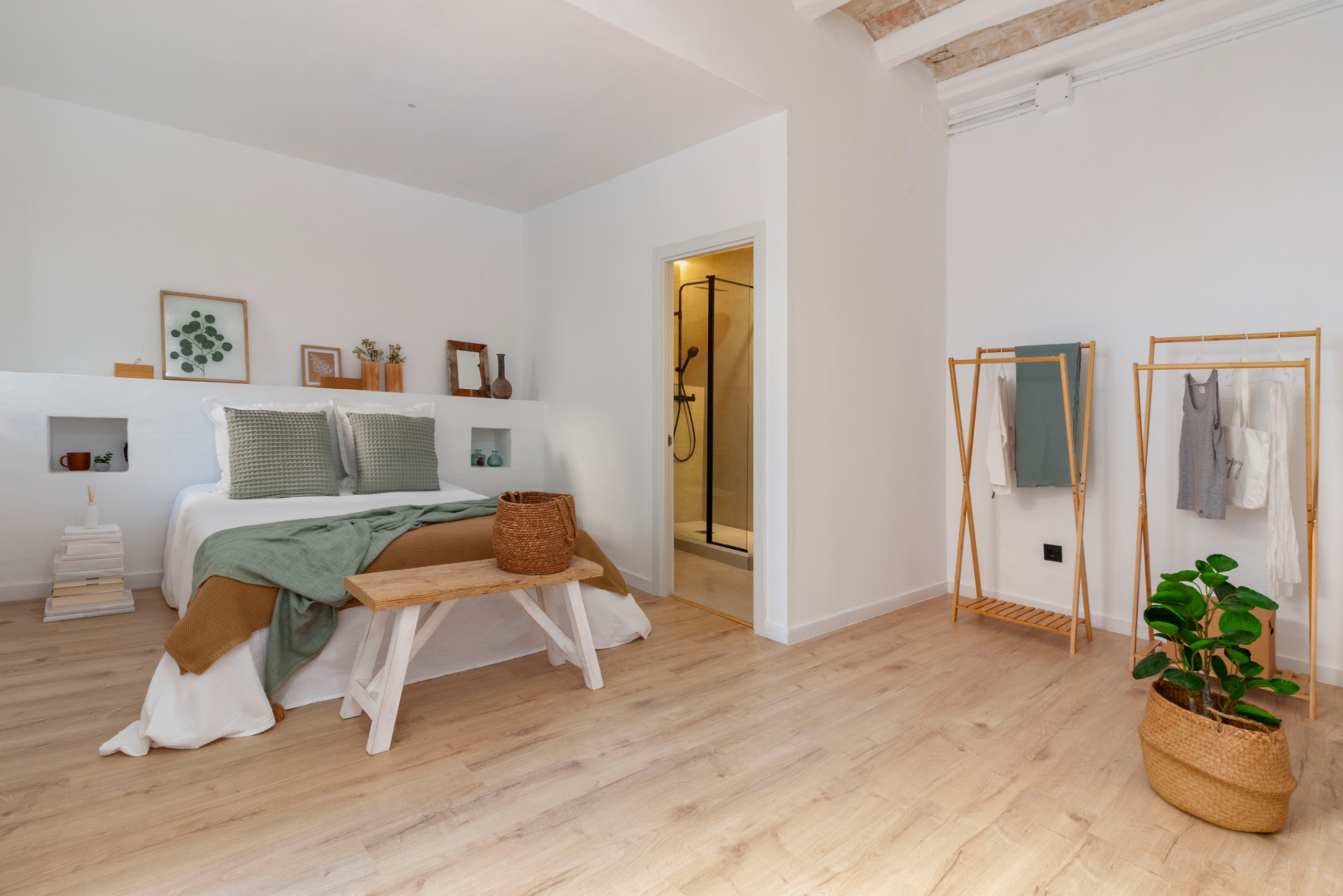 PROYECTO VILANOVA