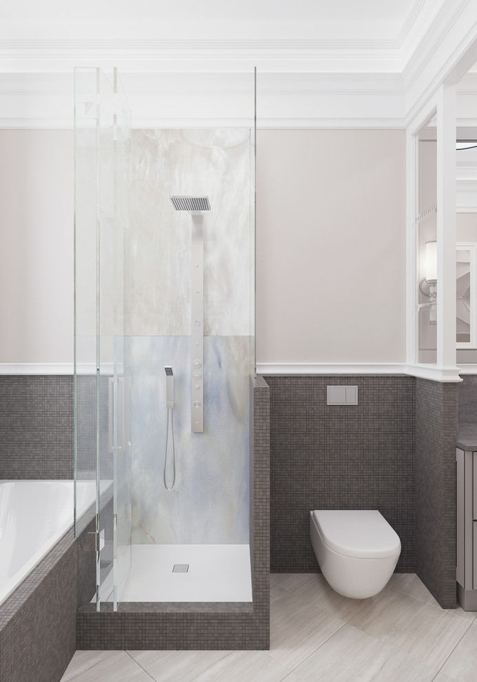 КП "Сантория"