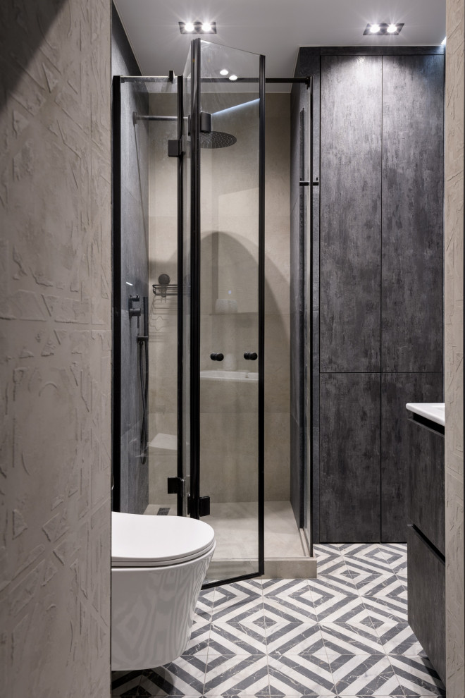 Квартира 3х мостов