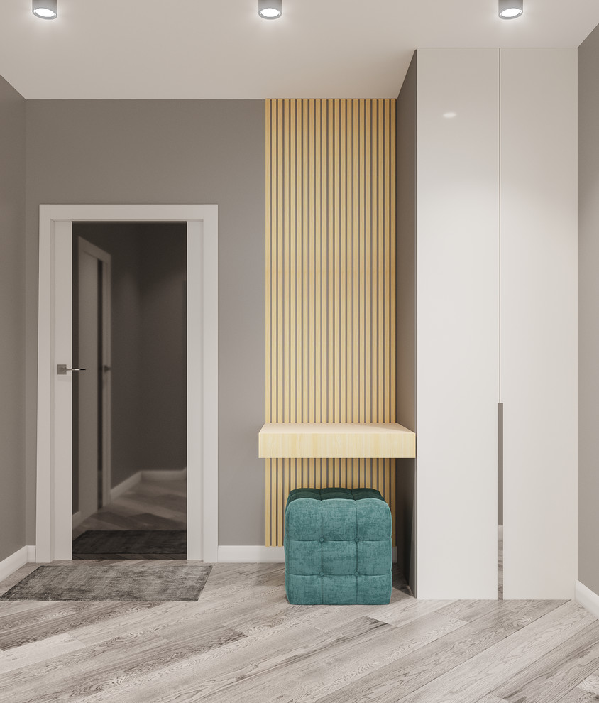 Квартира 51 м кв