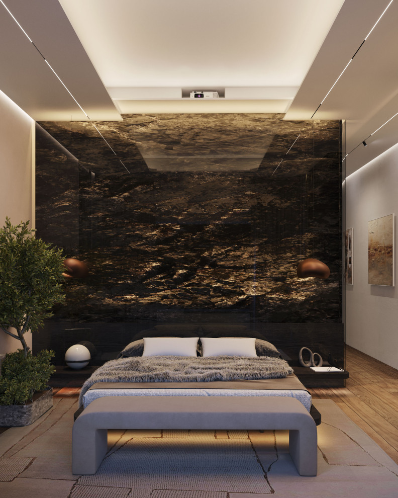 Квартира в ЖК "Суббота"