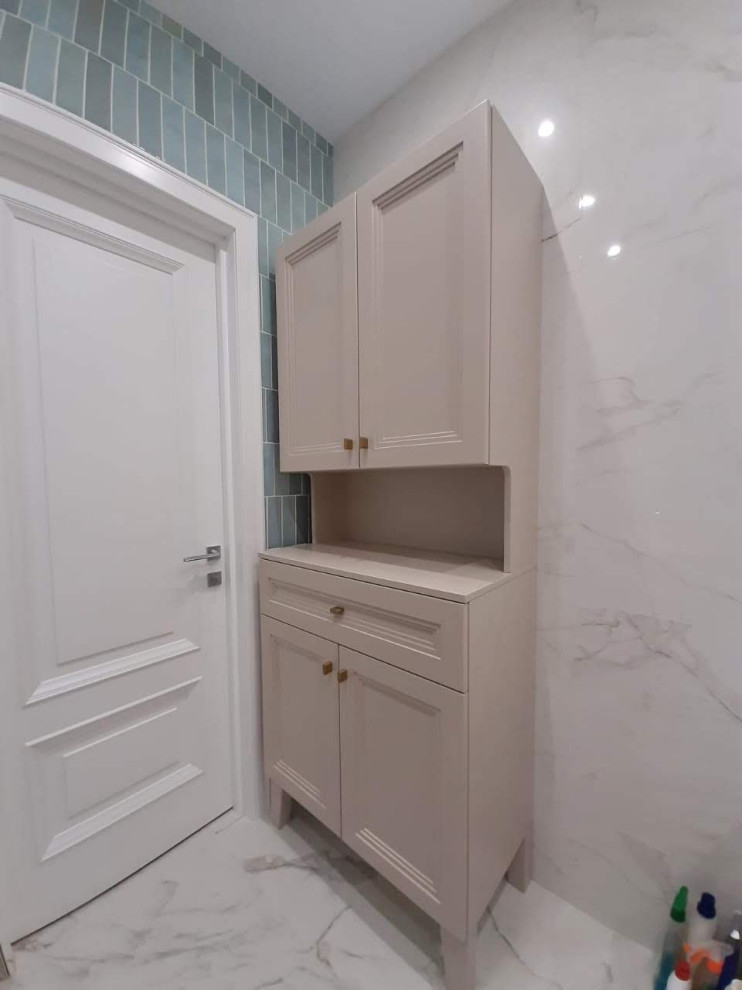 Краснознаменск 3