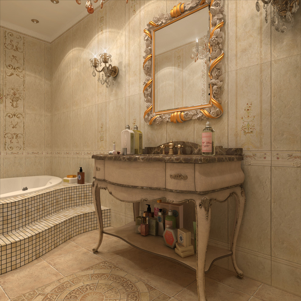 Ул. Закарпатская