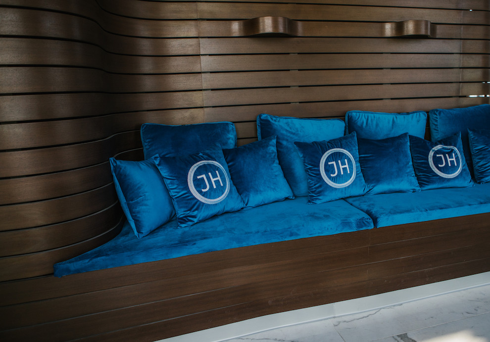 ЖК JACK HOUSE КИЕВ