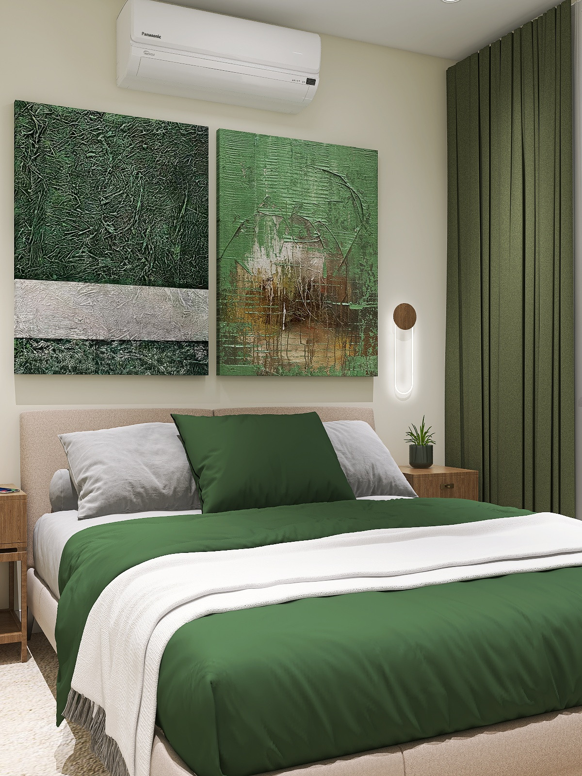 Г. САРАТОВ, 59 КВ.М.ЗАГОРОДНЫЙ ДОМ В СТИЛЕ БАРНХАУС