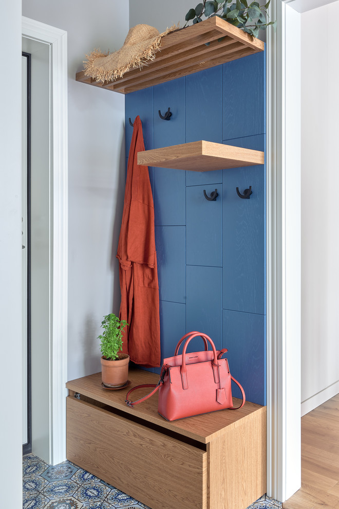 Квартира для шеф-повара