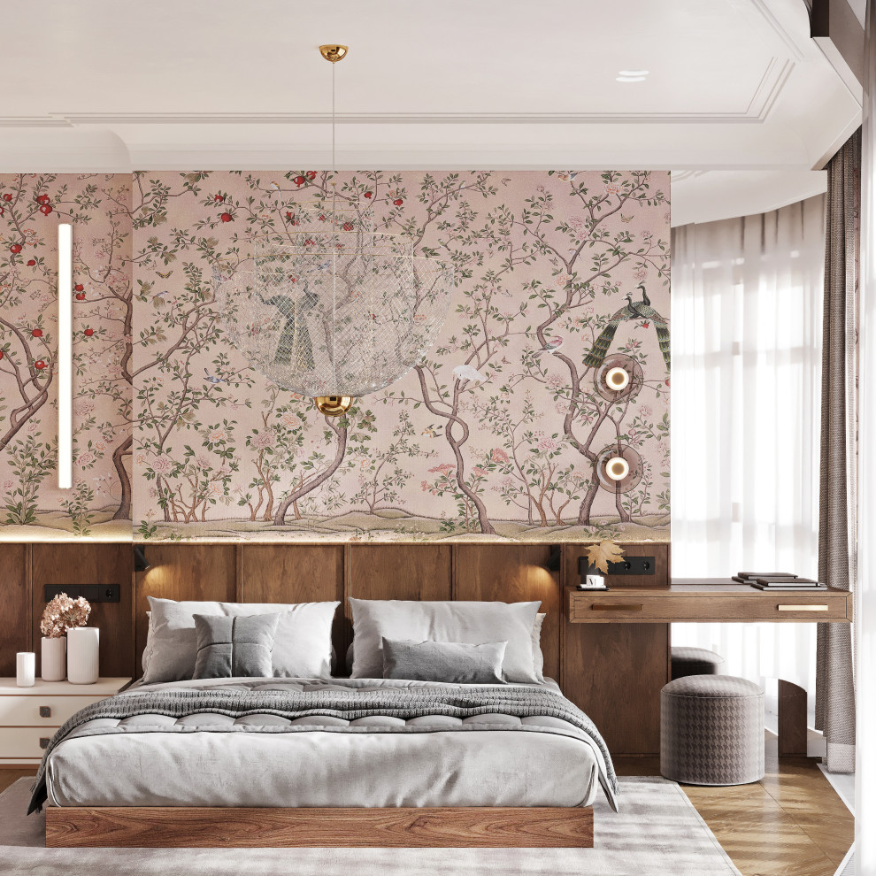 ЖК Волынский