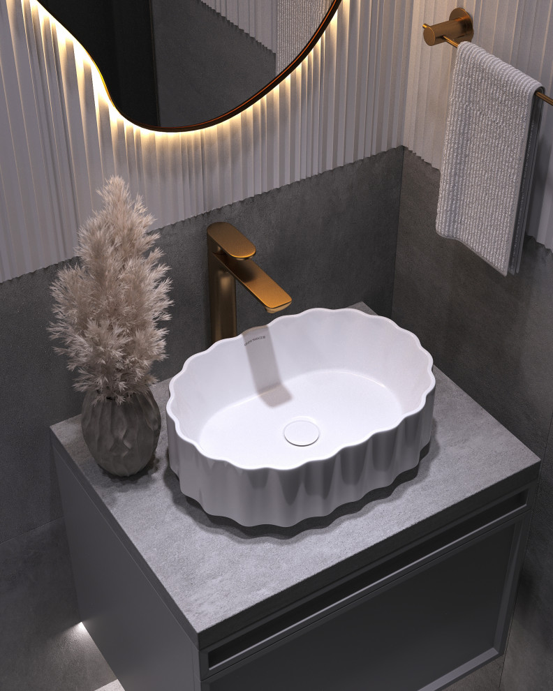 Студия вокала