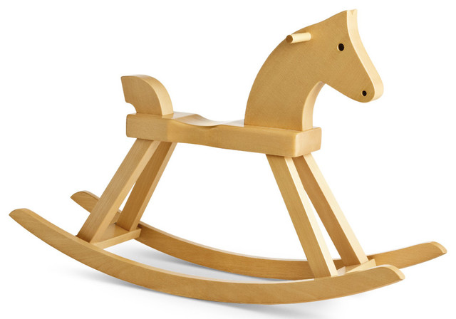 Holz Schaukelpferd Spiel Gut ~ Alle Produkte Baby & Kind Spielzeug Kinderspielzeug & spiele Holz Schaukelpferd Spiel Gut ~ Alle Produkte Baby & Kind Spielzeug Kinderspielzeug & spiele