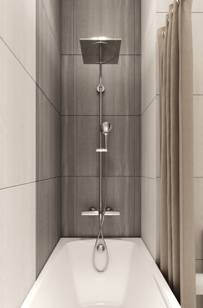 Квартира под сдачу в ЖК "Ривер Парк"