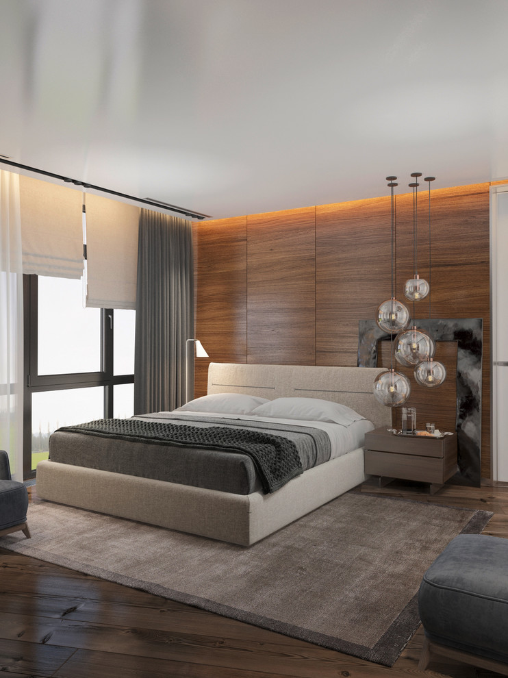 2х этажная квартира в таунхаусе