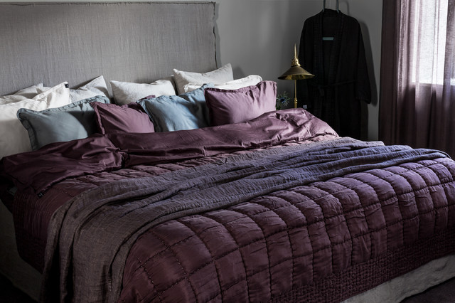 AW15 transitional-bedroom