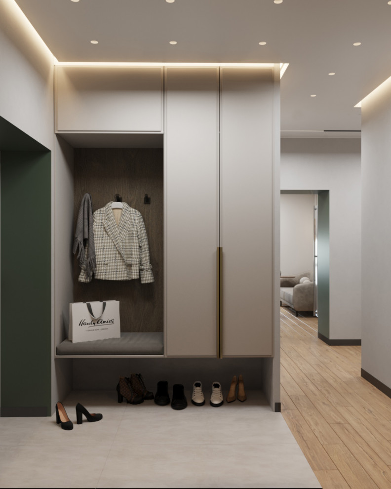 г. Уфа, ул. Гоголя 74