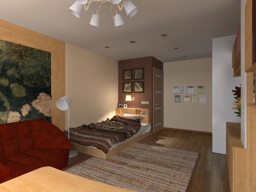 Детская девочки